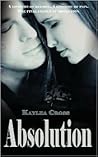 Absolution by Kaylea Cross