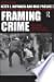 Framing Crime by Keith Hayward
