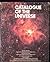 Catalogue of the Universe