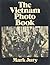 The Vietnam Photo Book