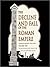 The Decline & Fall of the Roman Empire, Vol 2: 395-1185