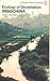 Ecology of Devastation: Indochina (A Penguin Special Original)