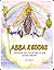 Abba Keddus: Rastafari and the Return of Our Sacred Origins