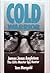 Cold Warrior by Tom Mangold