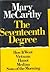 The Seventeenth Degree: How It Went, Vietnam, Hanoi, Medina, Sons of the Morning