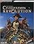 Civilization Revolution Official Strategy Guide