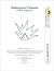 Shakespeare's Sonnets (Spar...