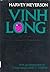 Vinh Long by Harvey Meyerson