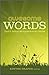 Awesome Words: Daily Bible Readings for Teens