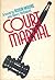 Court Martial