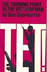 Tet! The Turning ...