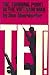 Tet! The Turning Point In The Vietnam War