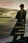The Return of Captain John Emmett