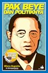 Pak Beye dan Politiknya Pak Beye dan Politiknya