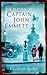 The Return of Captain John Emmett