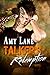 Talker's Redemption (Talker...