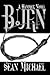 Burn (Hammer, #10)