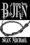Burn by Sean Michael