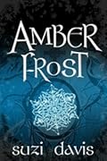 Amber Frost