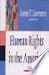 Human Rights in the Americas