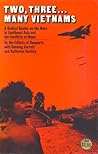 Two, Three...Many Vietnams: A Radical Reader on the Wars in Southeast Asia & the Conflicts at Home