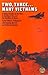 Two, Three...Many Vietnams: A Radical Reader on the Wars in Southeast Asia & the Conflicts at Home