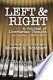 Left and Right, A Journal of Libertarian Thought Complete, 1965-1968