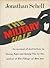 The Military Half