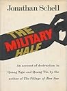 The Military Half The Military Half