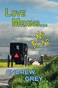 Love Means... No Fear