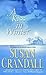 A Kiss in Winter by Susan Crandall