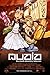 Quala - The Plush Planetary Takeover
