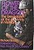 Flower of the Dragon: The B...