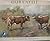 Our Cattle by Lionel Edwards