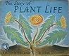 The Story of Plant Life
