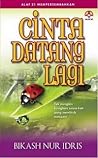 Cinta Datang Lagi