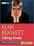 Talking Heads: The First Six Classic Monologues (Talking Heads, #1)