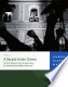 A decade under Chávez