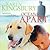 Oceans Apart by Karen Kingsbury