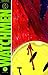 Watchmen by Alan Moore Watchmen by Alan Moore