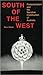 South of the West: Postcolonialism and the Narrative Construction of Australia (Art and Politics of the Everyday)