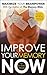 Improve Your Memory Now