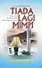 Tiada Lagi Mimpi by Sharifah Abu Salem