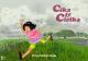 Cika dan Cicika (Mass Market Paperback)