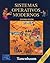 Sistemas Operativos Modernos (Spanish Edition)