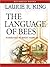 The Language of Bees (Mary Russell, #9)