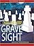 Grave Sight (Harper Connelly Series #1) by Charlaine Harris