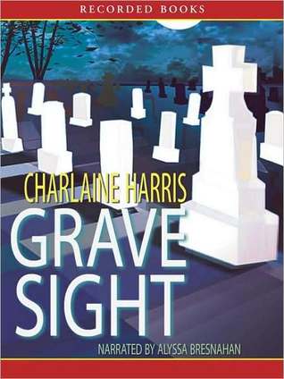 Grave Sight