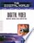 Digital Video: Moving Image...