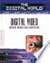 Digital Video: Moving Images and Computers (The Digital World)